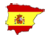 GUZMAN SPORT - Espanol